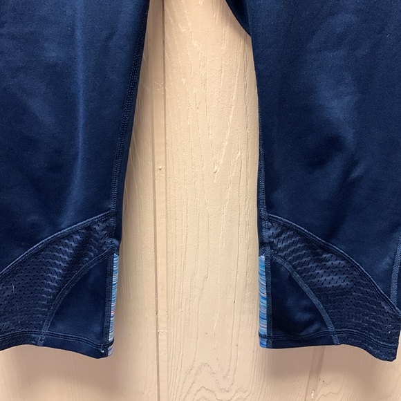 Tek Gear Leggings - Picture 5 of 9